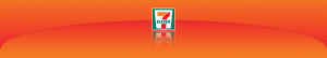711top_logo
